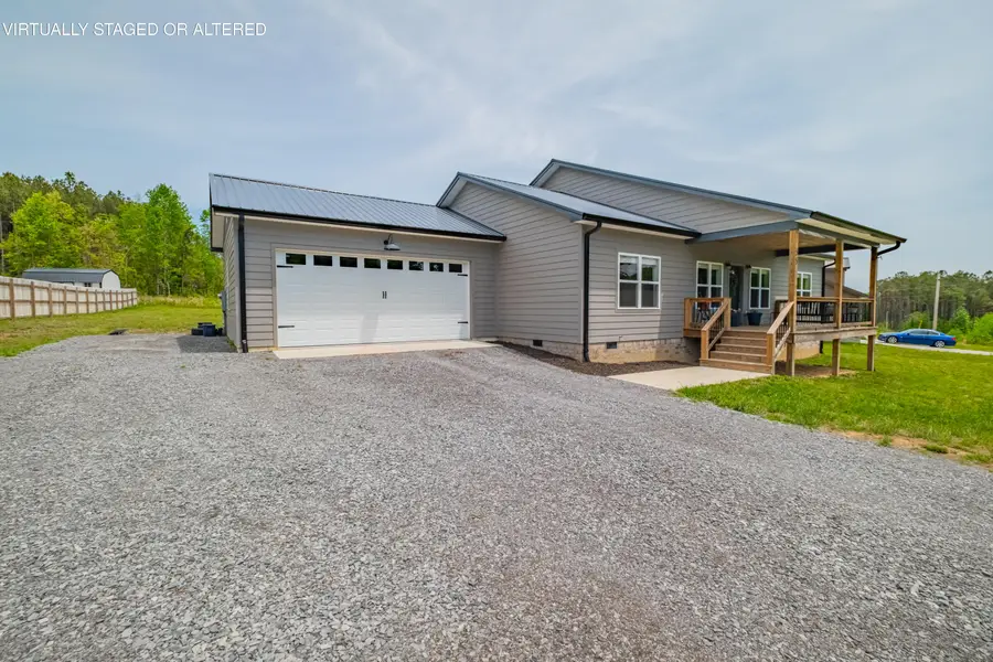 55 Rustling Pines Road, Dunlap, TN 37327 - #3