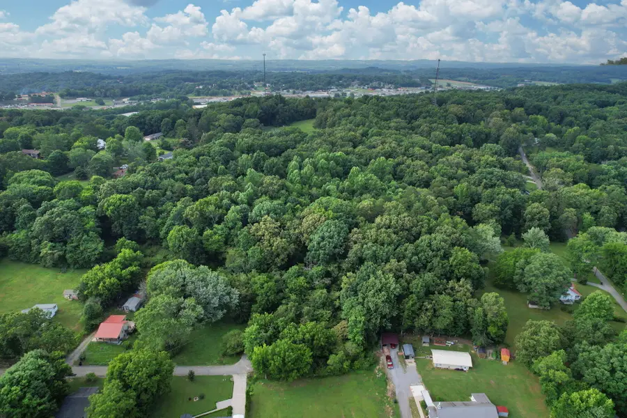 0 Oxnard Road, Athens, TN 37303 - #2