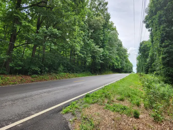 0000 Highway 411, Old Fort, TN 37362