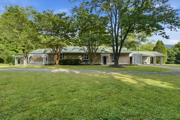 350 B Carden Street, Soddy Daisy, TN 37379