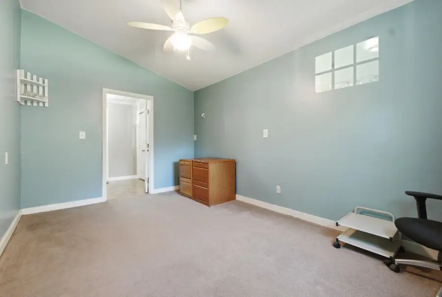 350 B Carden Street, Soddy Daisy, TN 37379 - #2