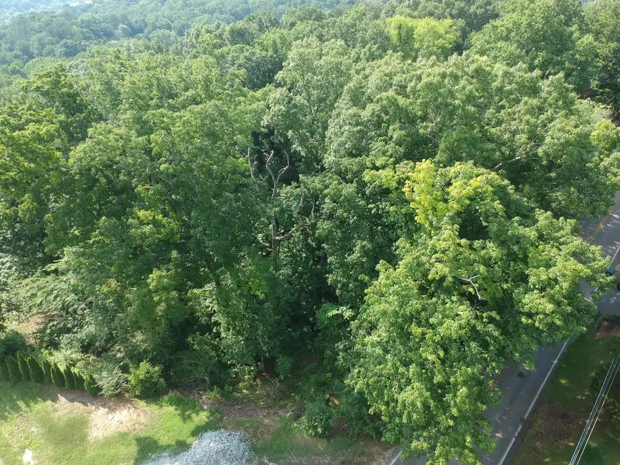 5908 Crestview Drive, Hixson, TN 37343 - #2