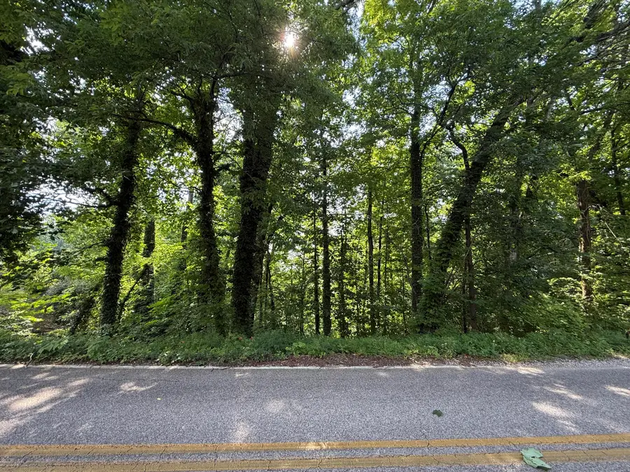 5908 Crestview Drive, Hixson, TN 37343 - #3