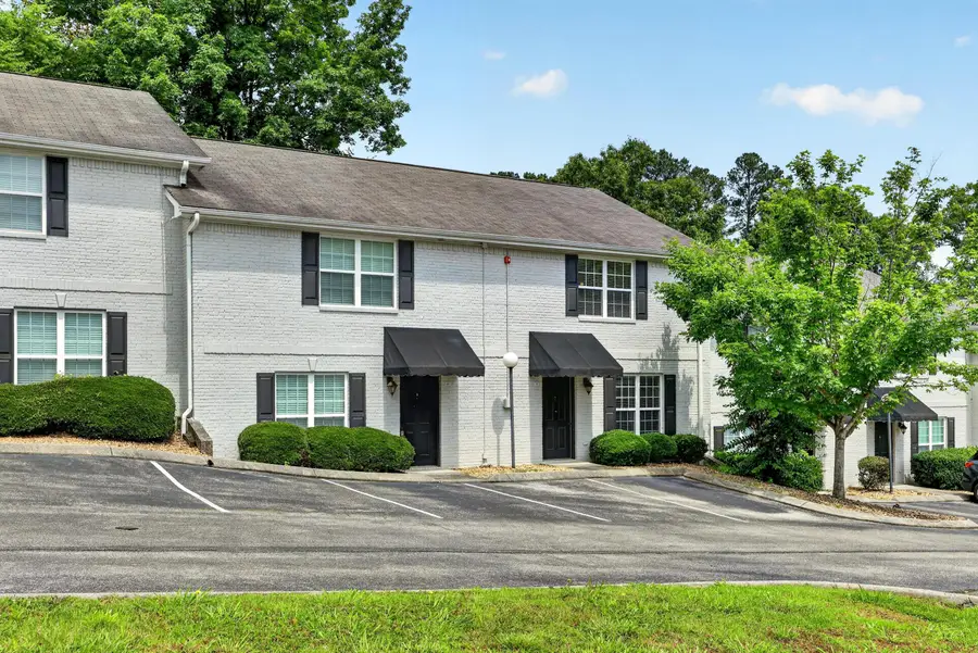 1109 Maple Tree Lane, Chattanooga, TN 37421 - #2