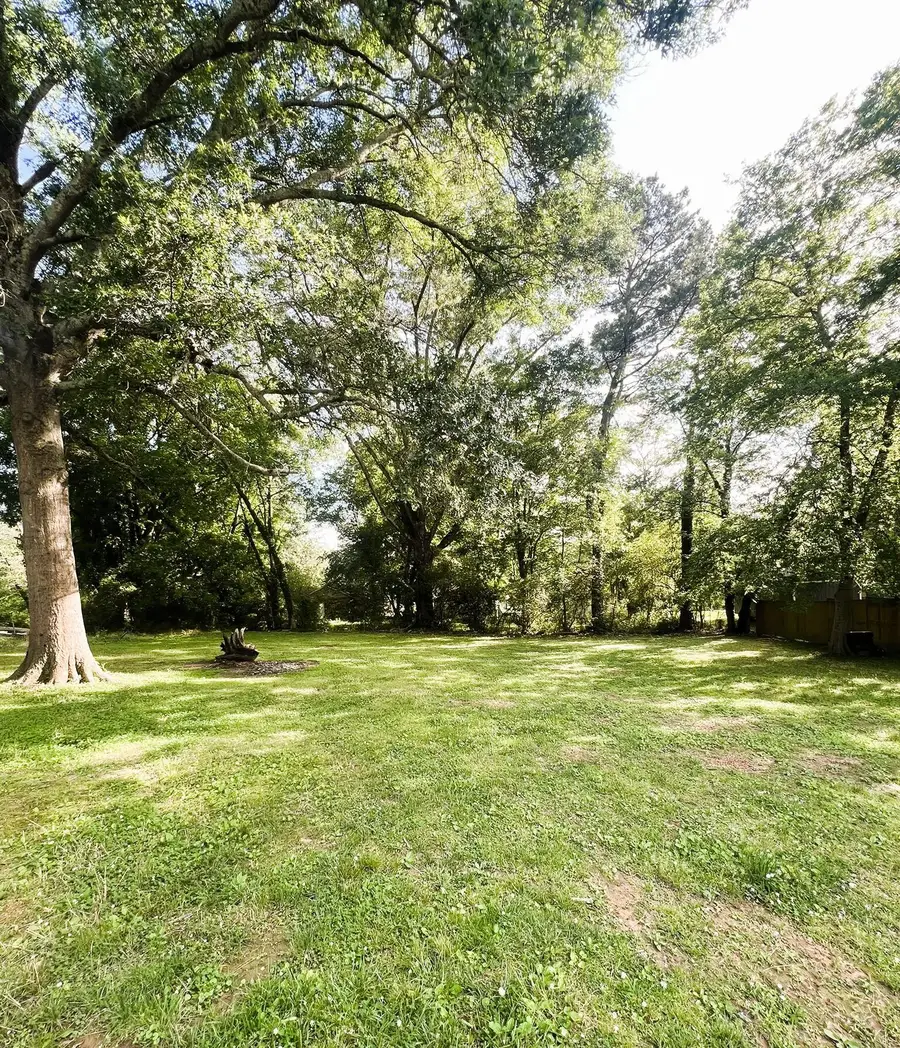 408 Truman Street, Lafayette, GA 30728 - #2