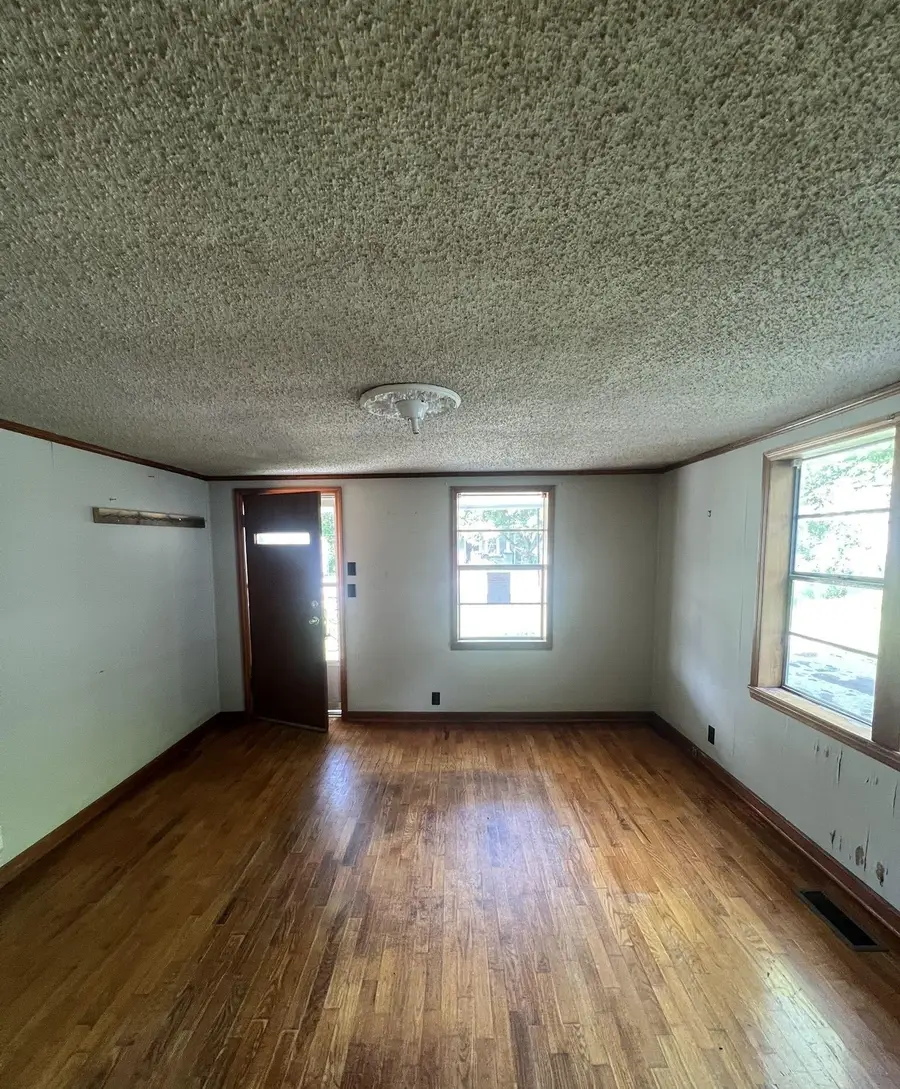 408 Truman Street, Lafayette, GA 30728 - #3