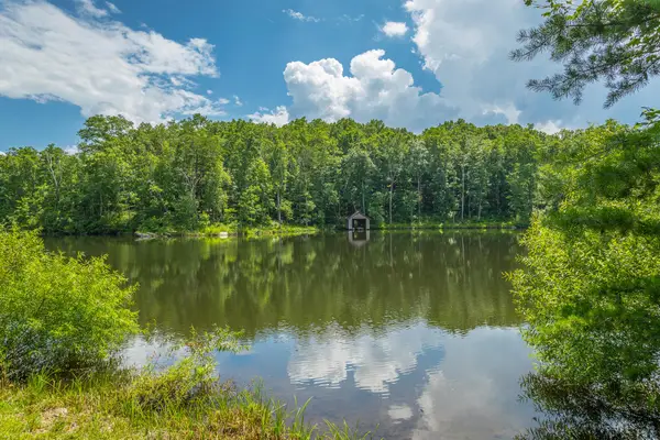 0 Still Creek Road #Lot 2, Rising Fawn, GA 30738