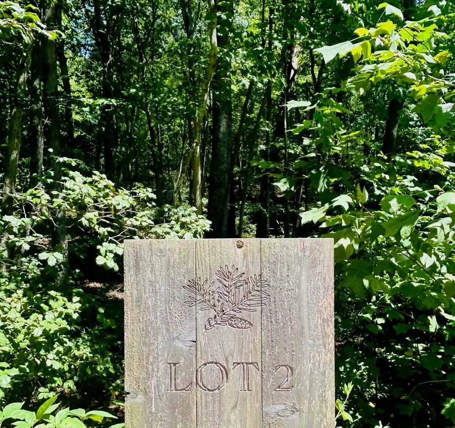0 Still Creek Road #Lot 2, Rising Fawn, GA 30738 - #3