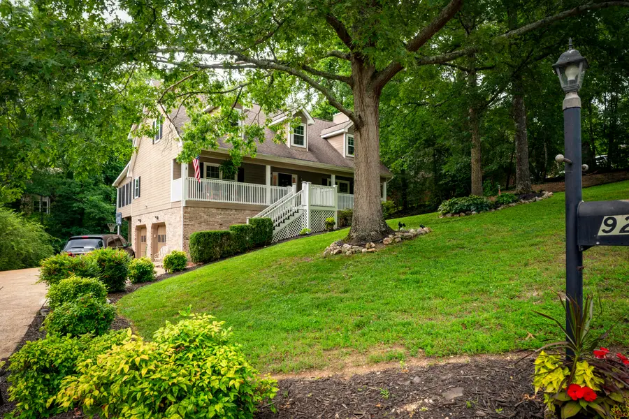 9215 Smokewood Trail, Chattanooga, TN 37421 - #2