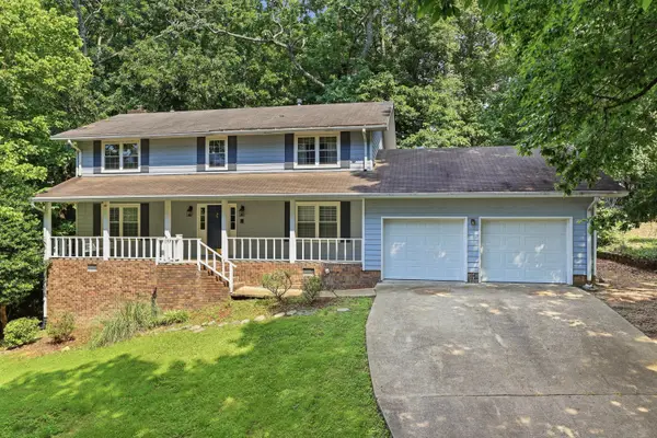8812 Havendale Lane, Chattanooga, TN 37421