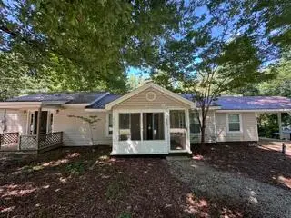 443 Friendship Road, Ringgold, GA 30736 - #1
