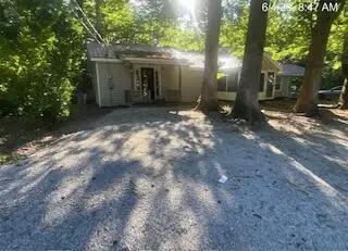 443 Friendship Road, Ringgold, GA 30736 - #2