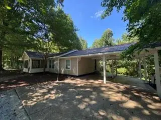 443 Friendship Road, Ringgold, GA 30736 - #3