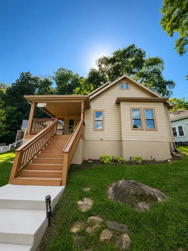 106 Everett Street, Chattanooga, TN 37409