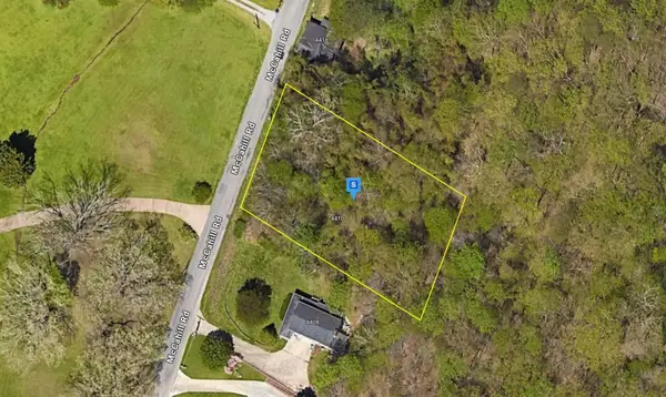 4410 Mccahill Road, Chattanooga, TN 37415