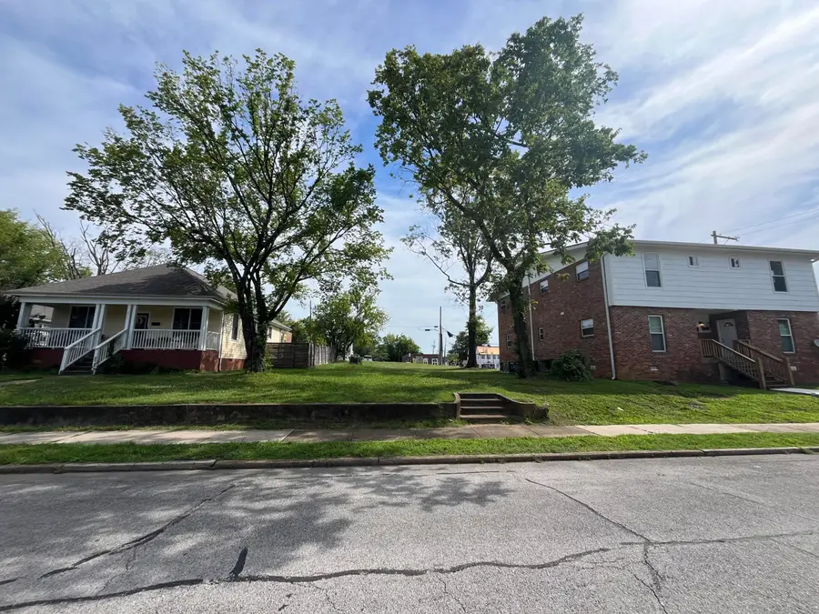 2013 Duncan Avenue, Chattanooga, TN 37404 - #2