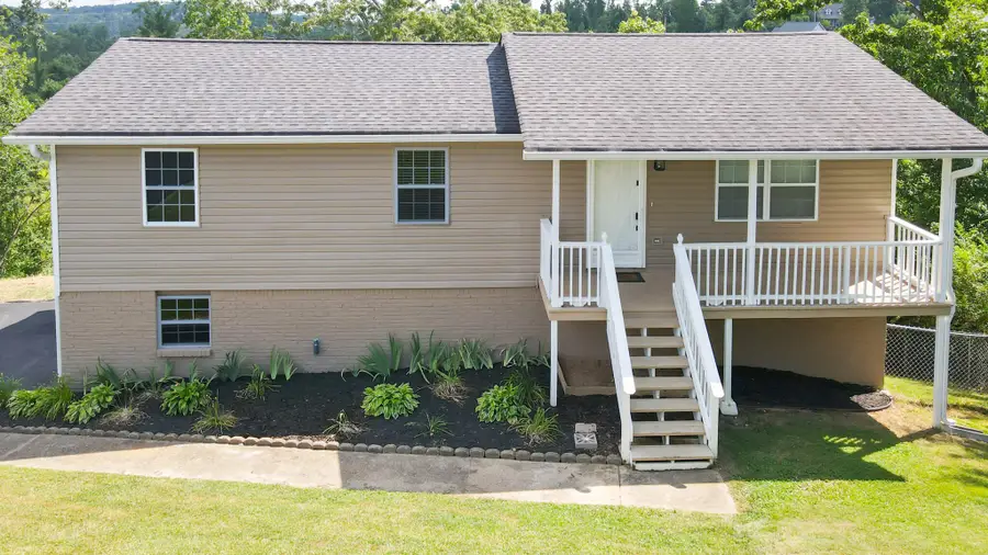4000 Shady Oak Drive, Ooltewah, TN 37363 - #2