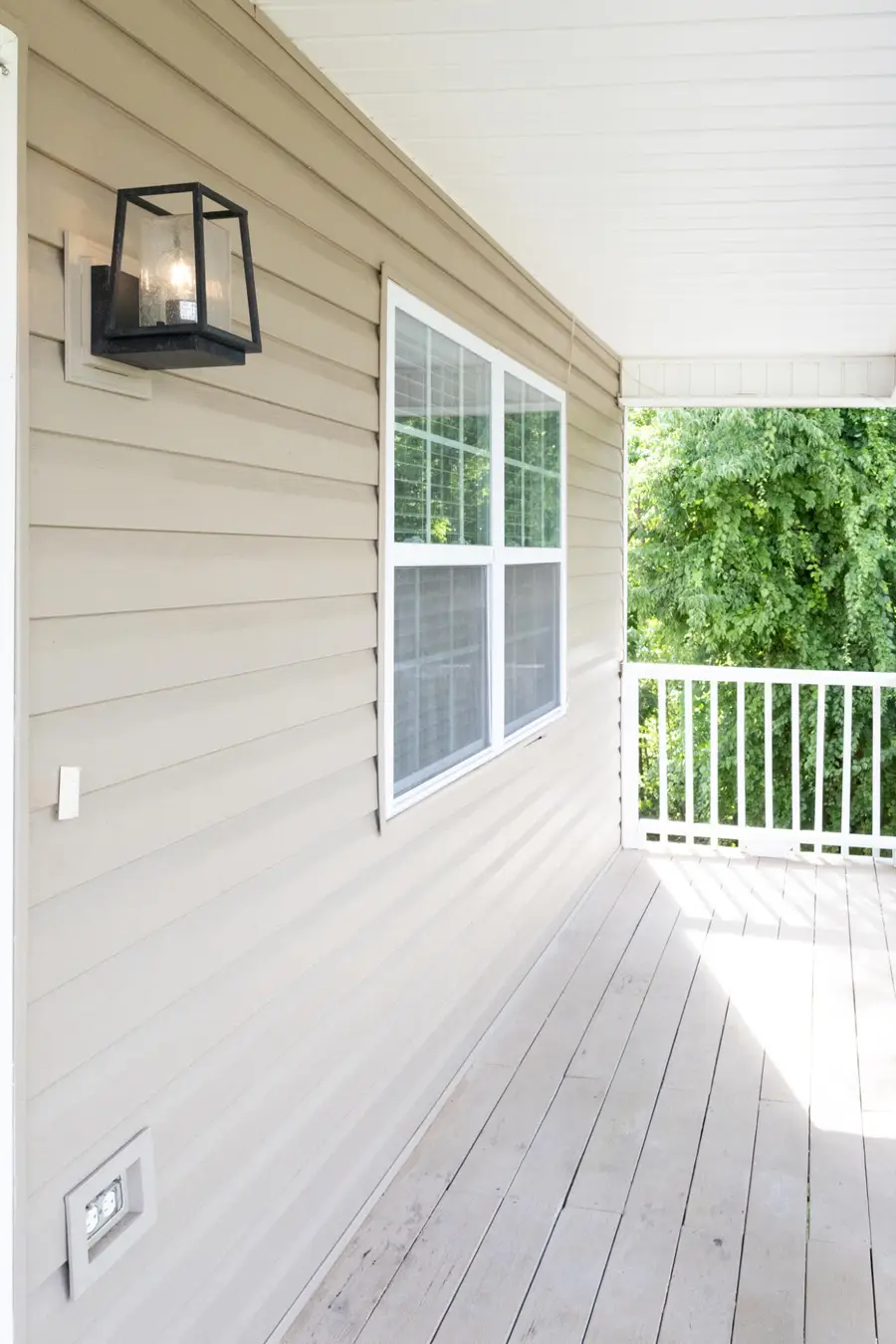 4000 Shady Oak Drive, Ooltewah, TN 37363 - #3