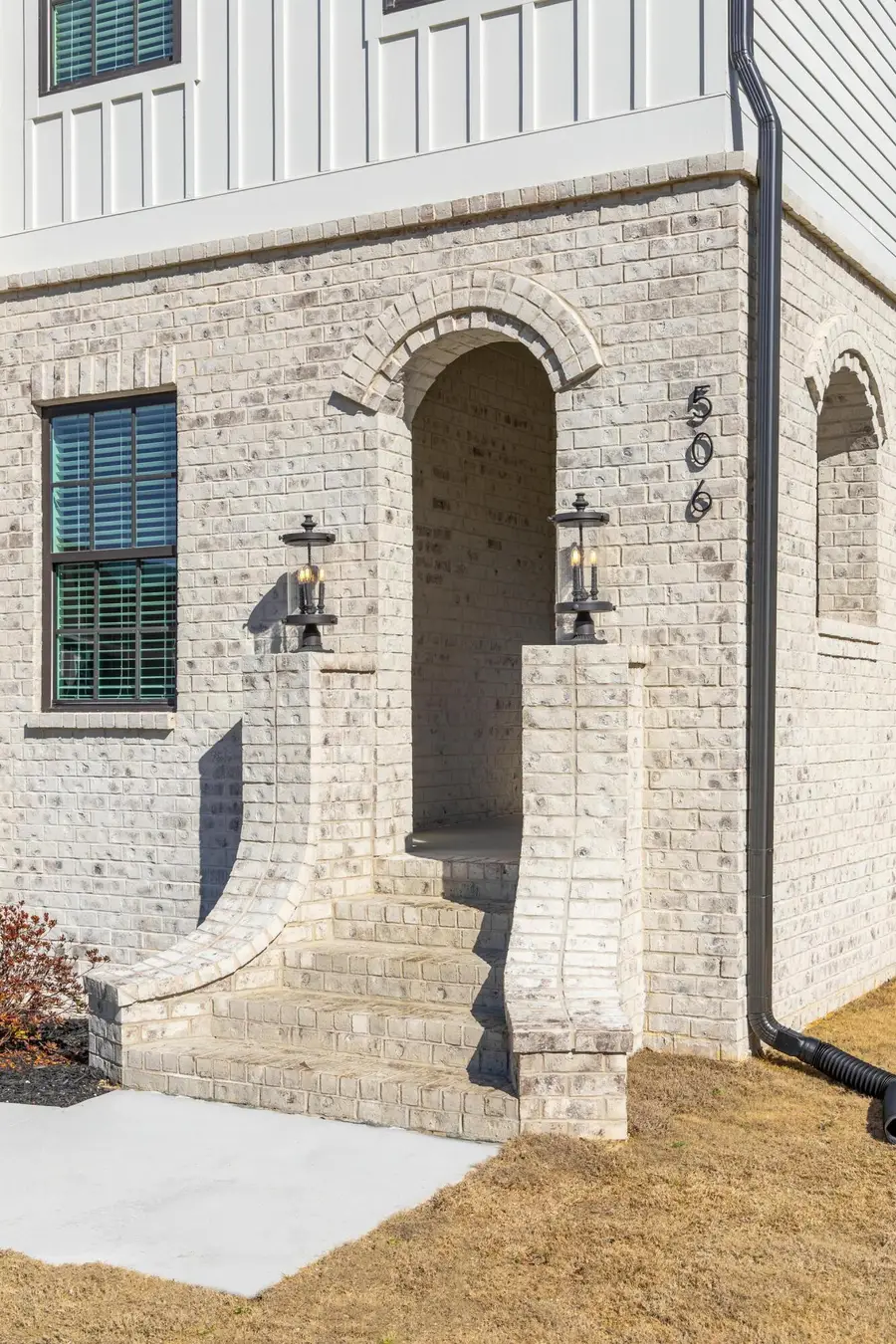 506 Shanti Drive, Chattanooga, TN 37412 - #3