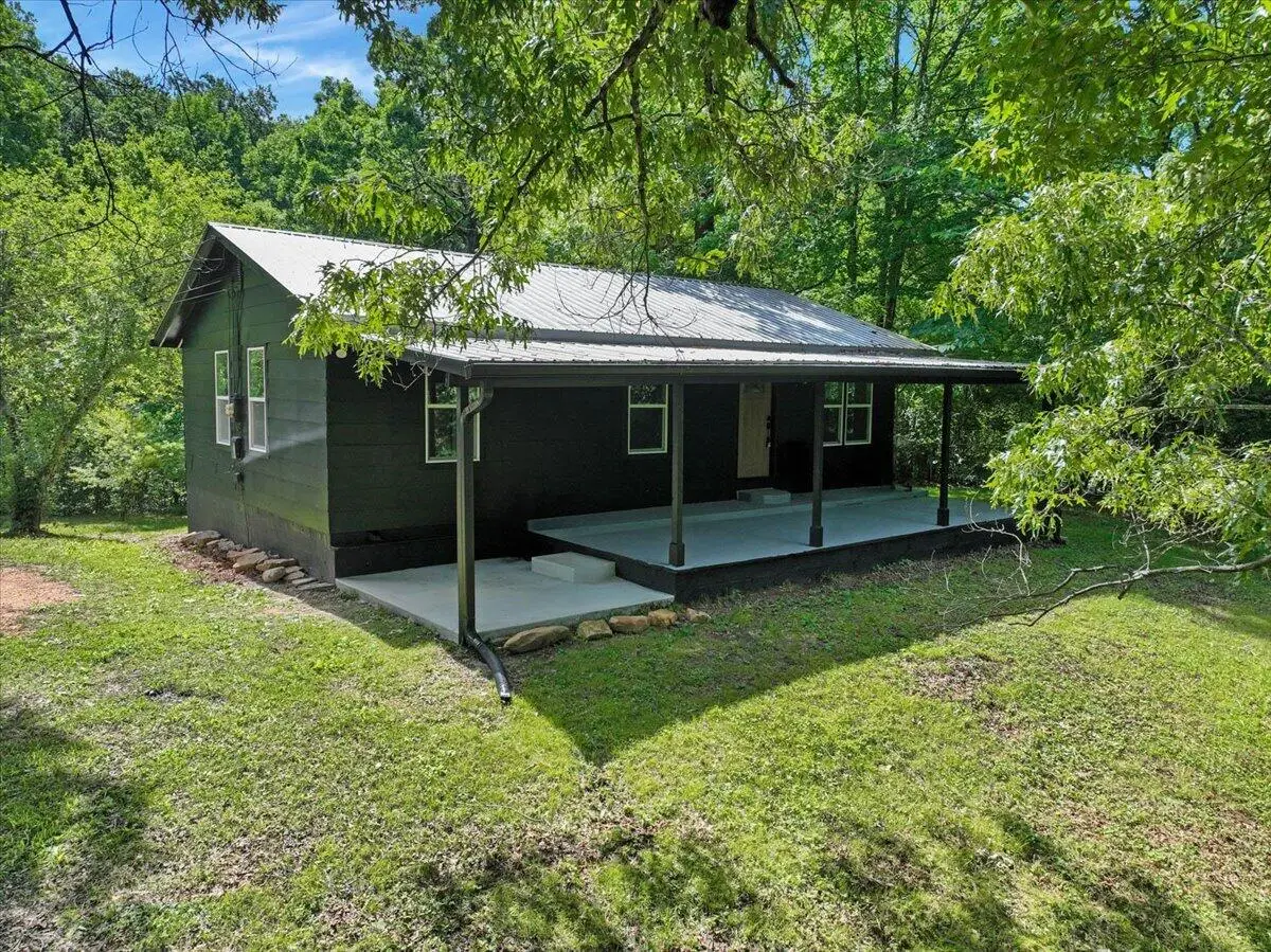 113 Southview Street, Chattanooga, TN 37405 - #1