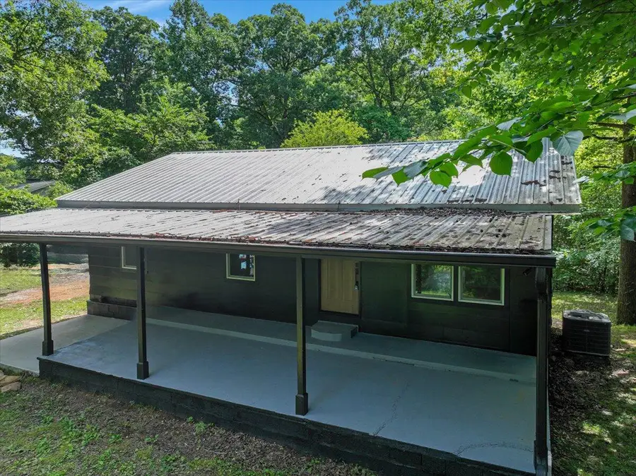 113 Southview Street, Chattanooga, TN 37405 - #2