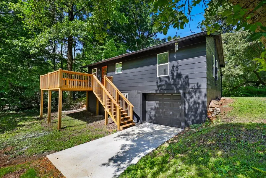 113 Southview Street, Chattanooga, TN 37405 - #3