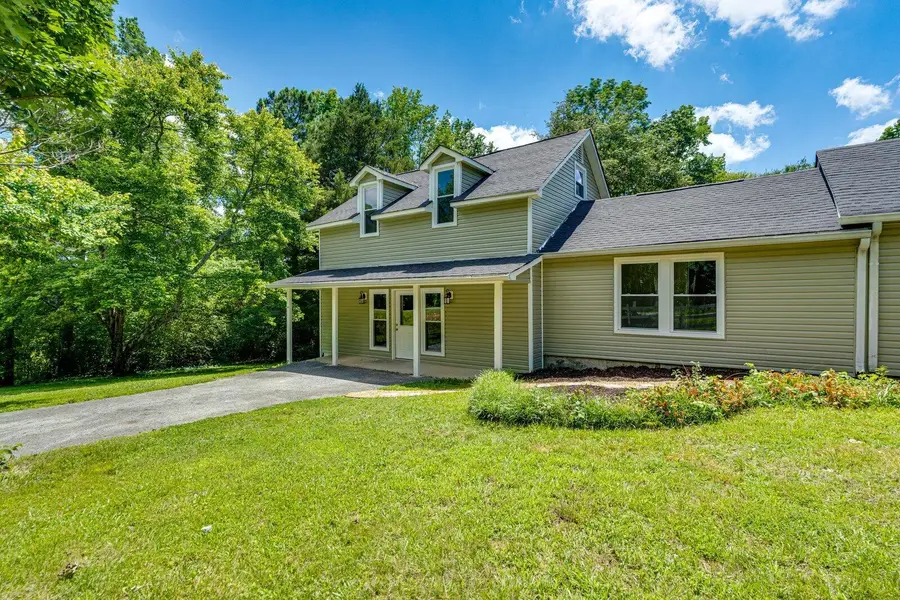 7606 Highway 95, Lafayette, GA 30728 - #3