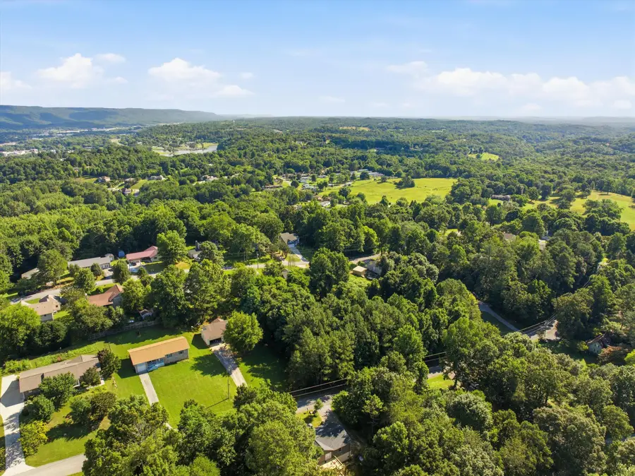 Lot 42 Troy Drive, Dayton, TN 37321 - #2