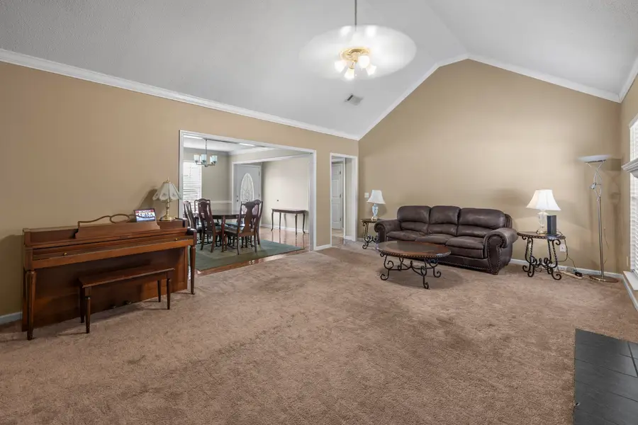 255 Bent Tree Drive, Ringgold, GA 30736 - #3