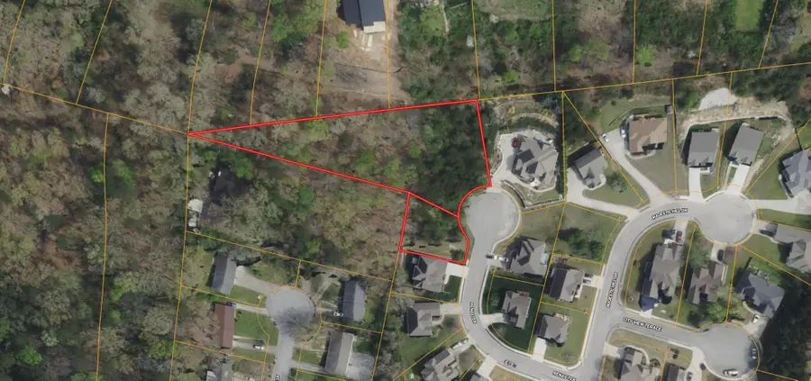 1103 &1109 Renas Terrace, Chattanooga, TN 37421 - #2