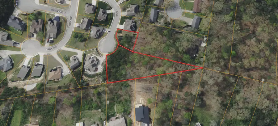 1103 &1109 Renas Terrace, Chattanooga, TN 37421 - #3