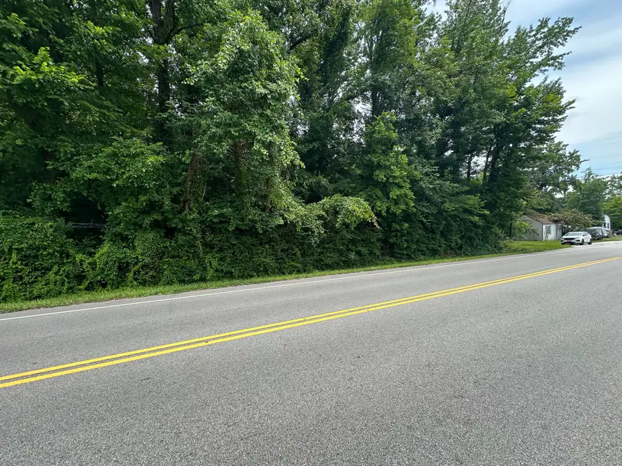 0 Dayton Pike, Soddy Daisy, TN 37379 - #3
