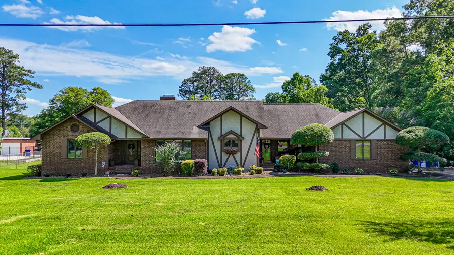 1107 Sunset Avenue Nw, Cleveland, TN 37311 - #2