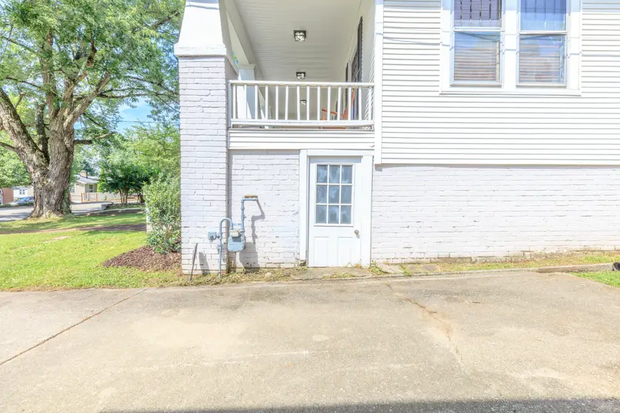 605 Barton Avenue, Chattanooga, TN 37405 - #3