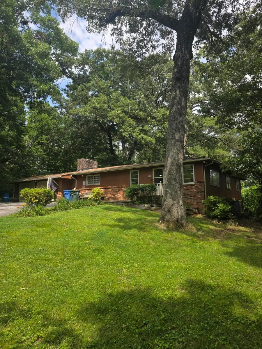 7646 N Bishop Drive #116, Chattanooga, TN 37416 - #3
