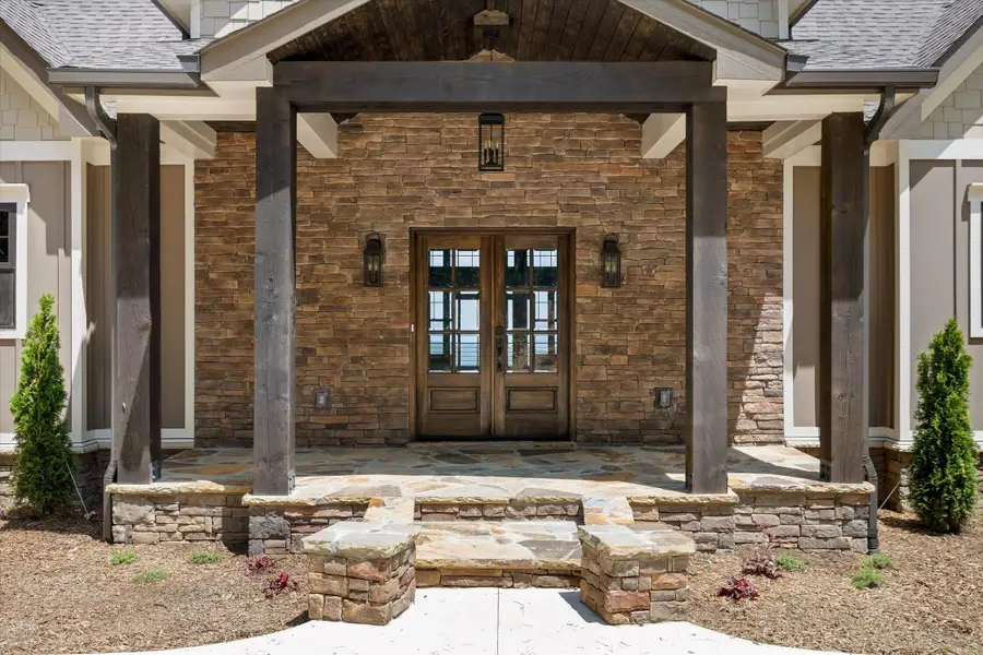 22731 Ga-157, Menlo, GA 30731 - #2