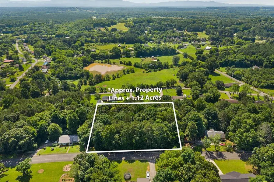 Lot 59 Panorama Drive, Cohutta, GA 30710 - #3