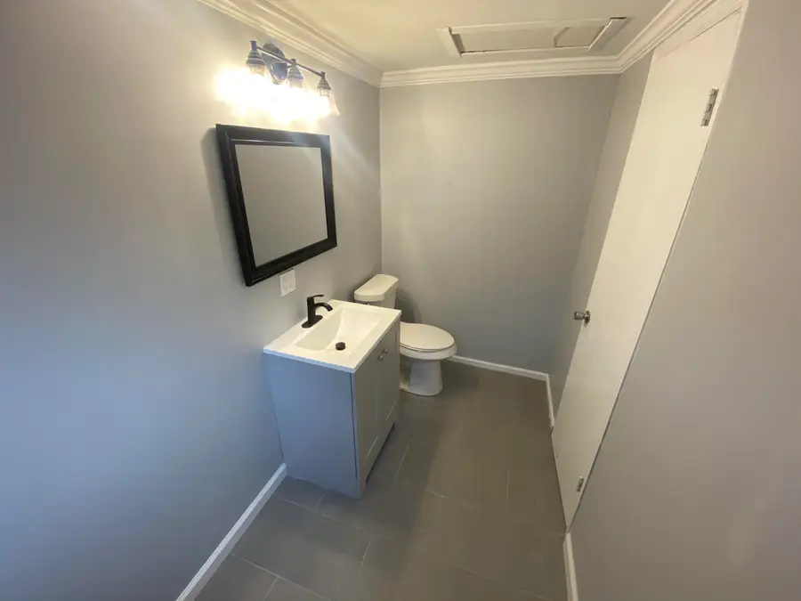 1508 Swope Drive, Chattanooga, TN 37412 - #3