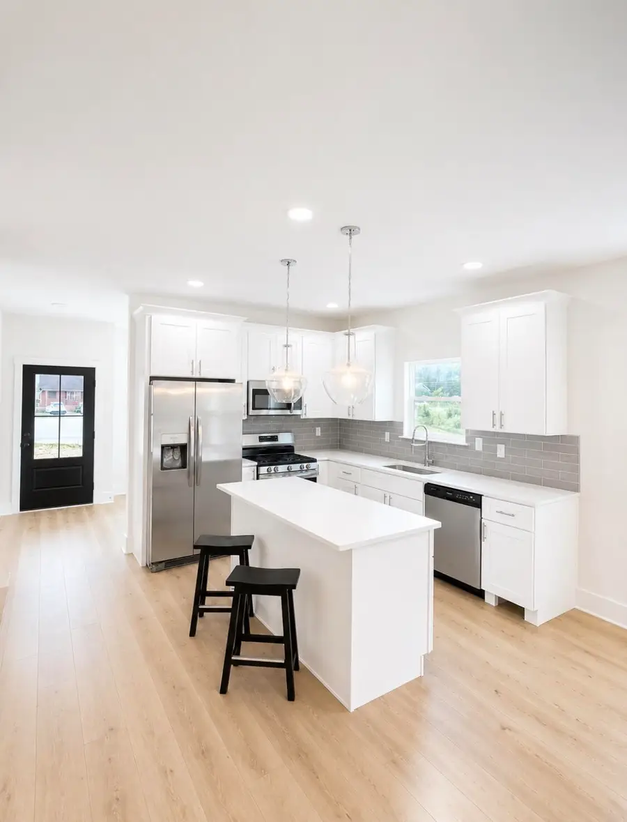 1003 Heaton Drive, Chattanooga, TN 37421 - #3