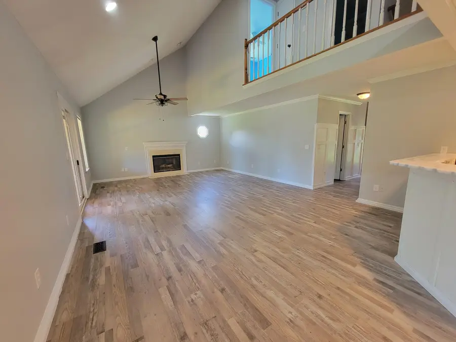 696 Thomas Avenue, Chickamauga, GA 30707 - #3