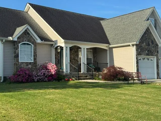 142 Rock Creek Trail, Ringgold, GA 30736 - #3