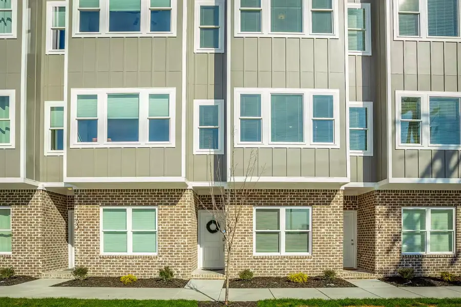 917 E 17th Street #105, Chattanooga, TN 37408 - #3
