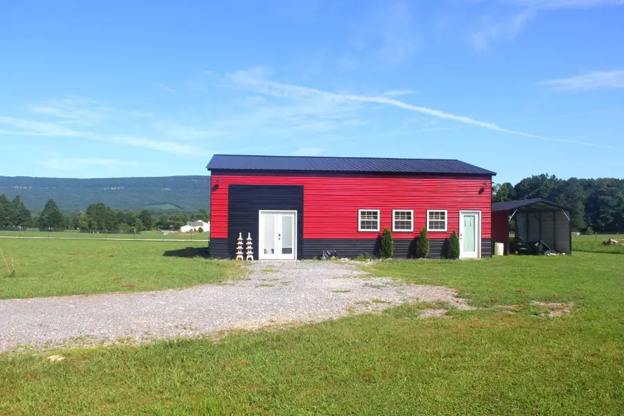 18 Barnview Road, Trion, GA 30753 - #2
