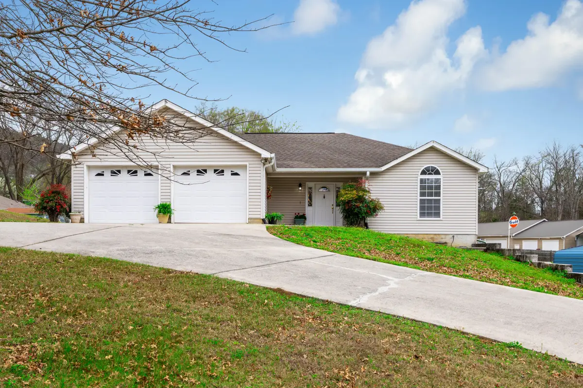 3731 Kellys Ferry Road, Chattanooga, TN 37419 - #1