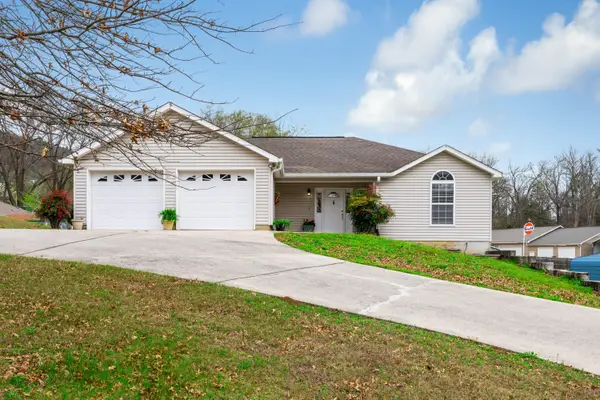 3731 Kellys Ferry Road, Chattanooga, TN 37419