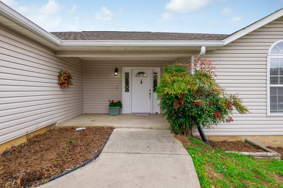 3731 Kellys Ferry Road, Chattanooga, TN 37419 - #3