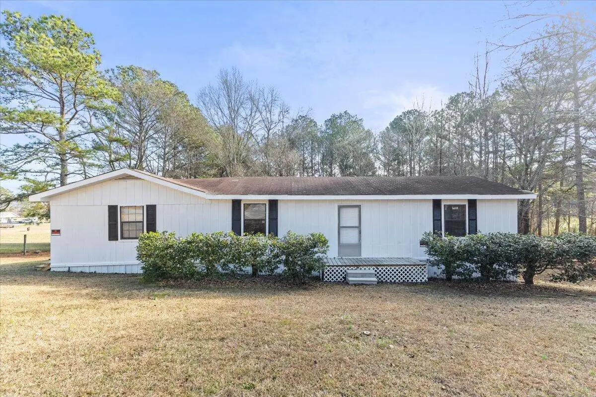 319 Cannon Road, Lafayette, GA 30728 - #1