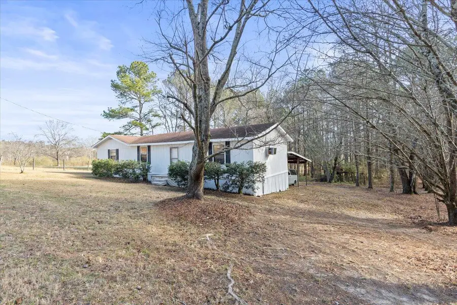 319 Cannon Road, Lafayette, GA 30728 - #3