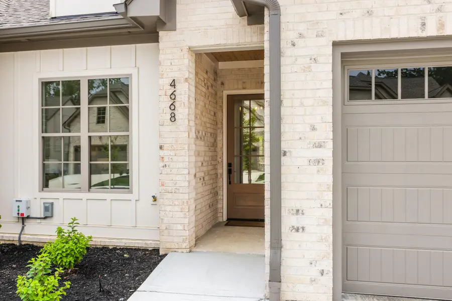 4668 Dempsey Way, Chattanooga, TN 37419 - #3