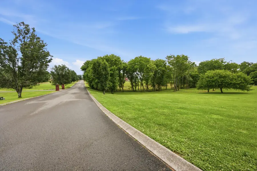 1 Classic Trail #1, Ringgold, GA 30736 - #2